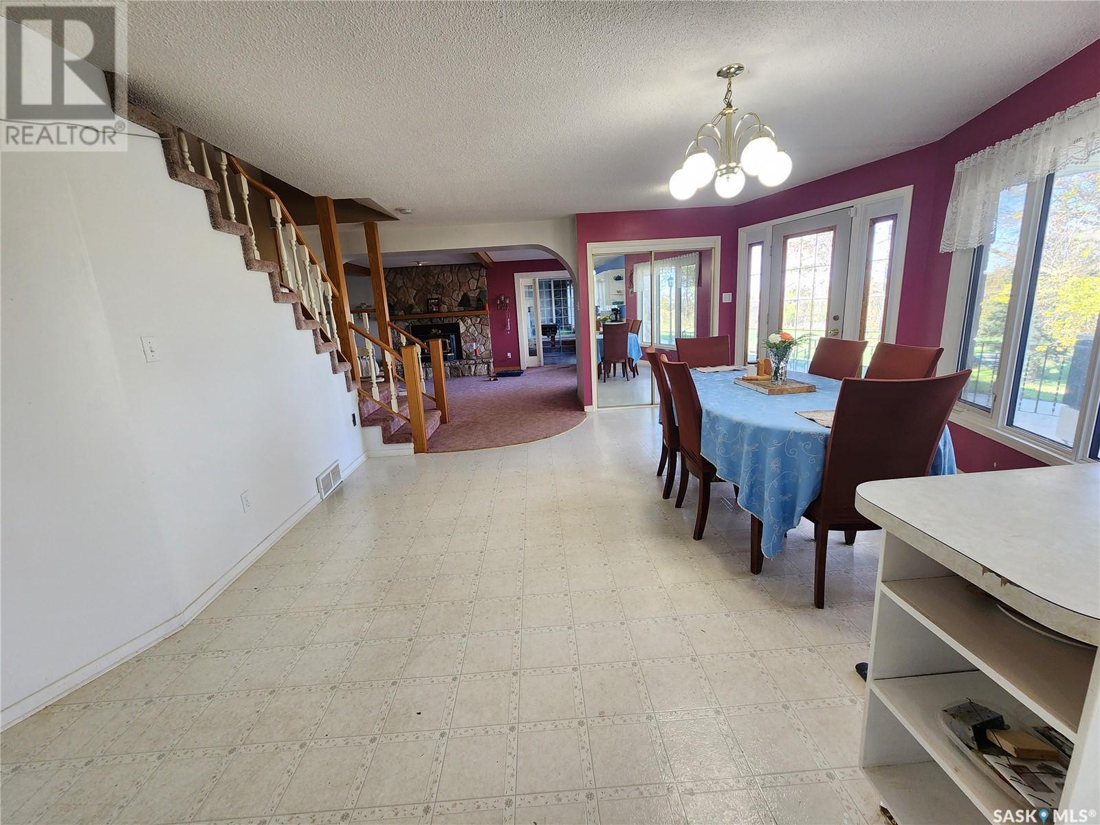 Photo 8 of Lumsden Acreage, Lumsden Rm No 189 SK