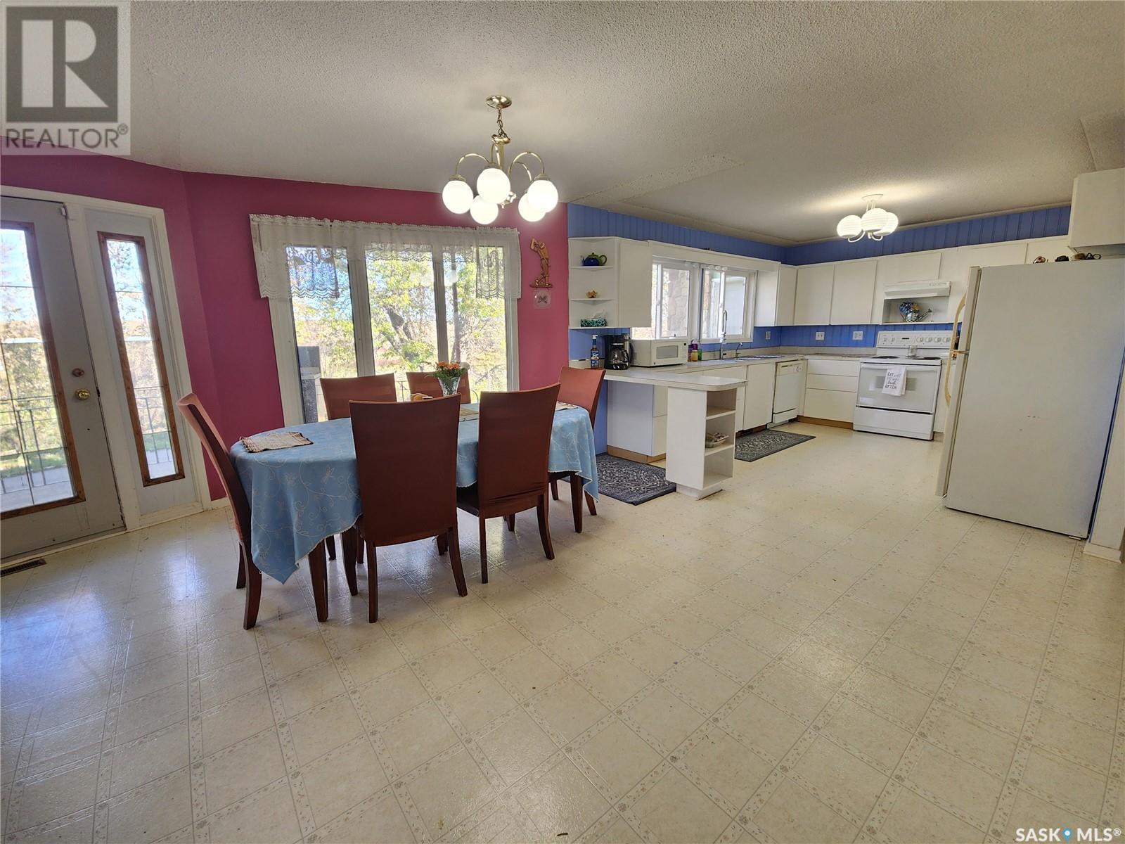 Photo 9 of Lumsden Acreage, Lumsden Rm No 189 SK