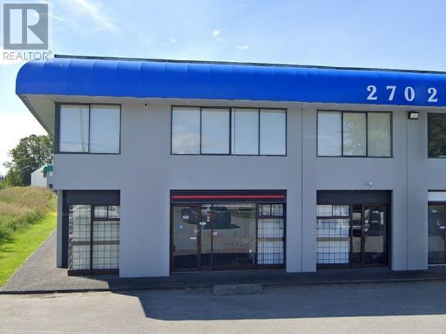 270 (down) 2088 No. 5 Road, Richmond