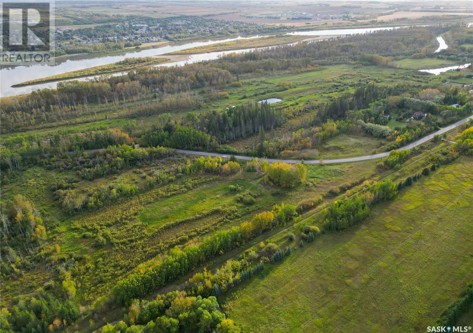 Photo 1 of 898 Riverside Drive, Prince Albert SK