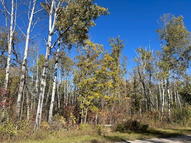 Photo 2 of 1 Ironwood Point Road, Hillside Beach MB