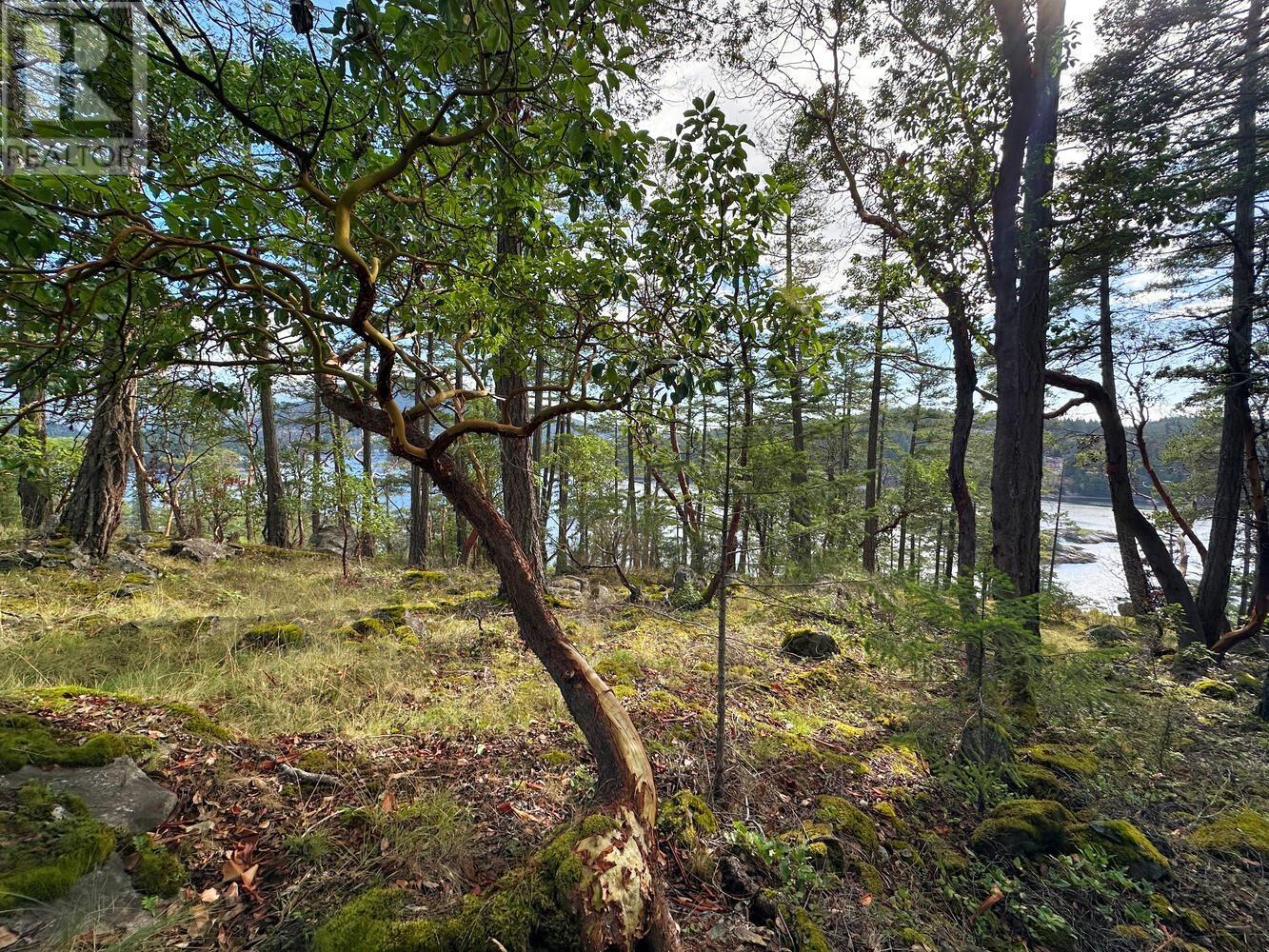 LOT 14 FLAGSHIP ROAD, Garden Bay