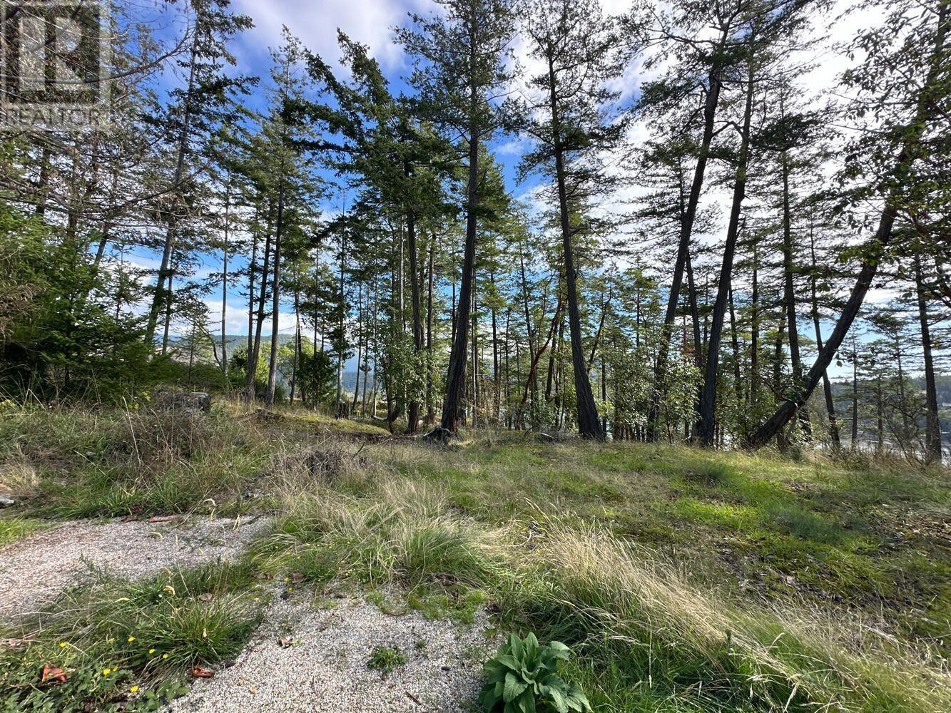 LOT 14 FLAGSHIP ROAD, Garden Bay