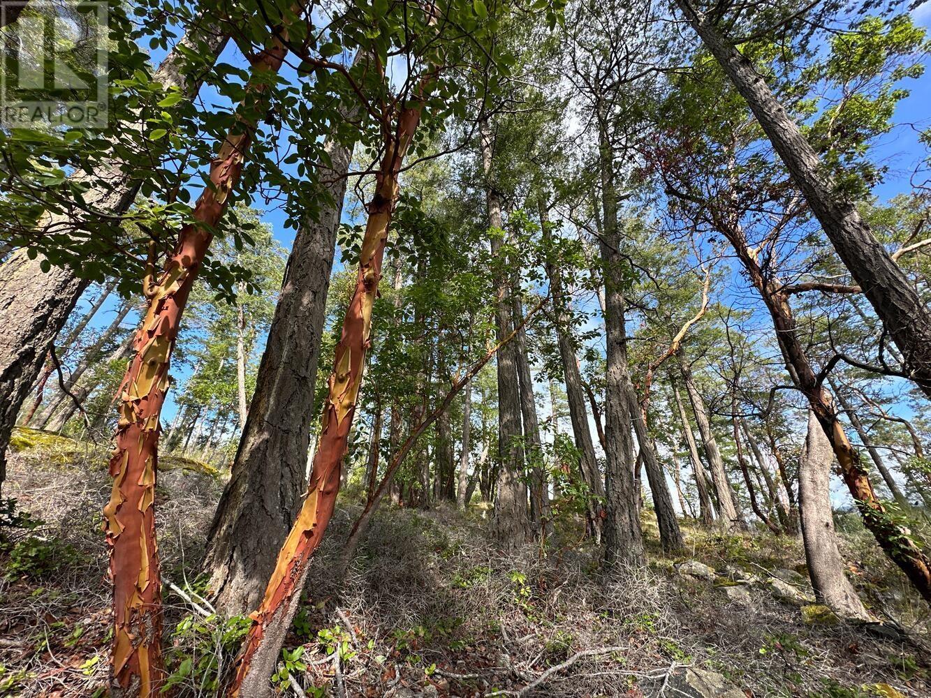 LOT 14 FLAGSHIP ROAD, Garden Bay