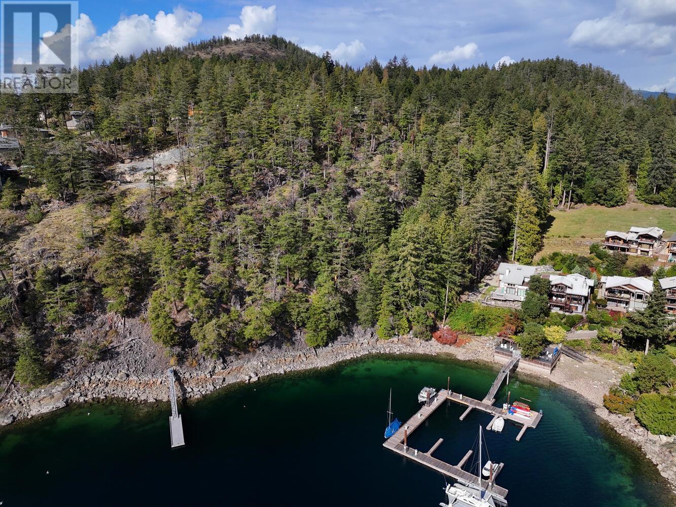 LOT 14 FLAGSHIP ROAD, Garden Bay