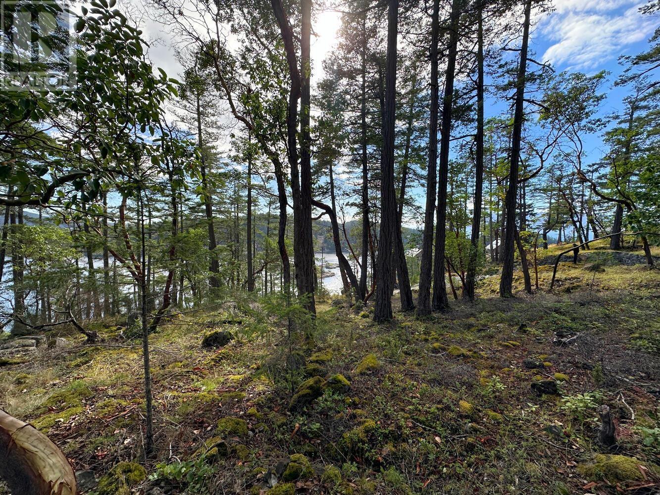 LOT 14 FLAGSHIP ROAD, Garden Bay