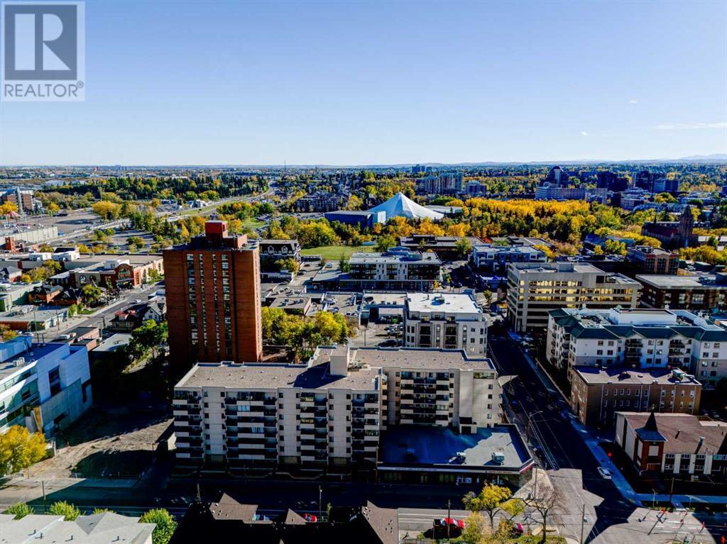 Single Family House for Sale in    Avenue SE Beltline Calgary 