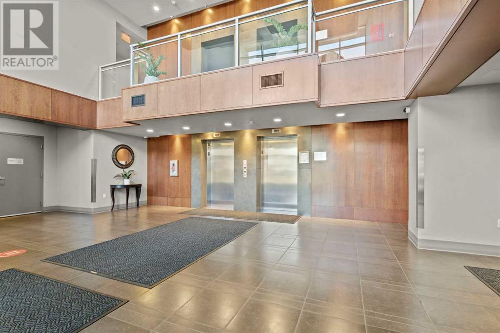 Single Family House High rise for Sale in    Street SW Beltline Calgary 