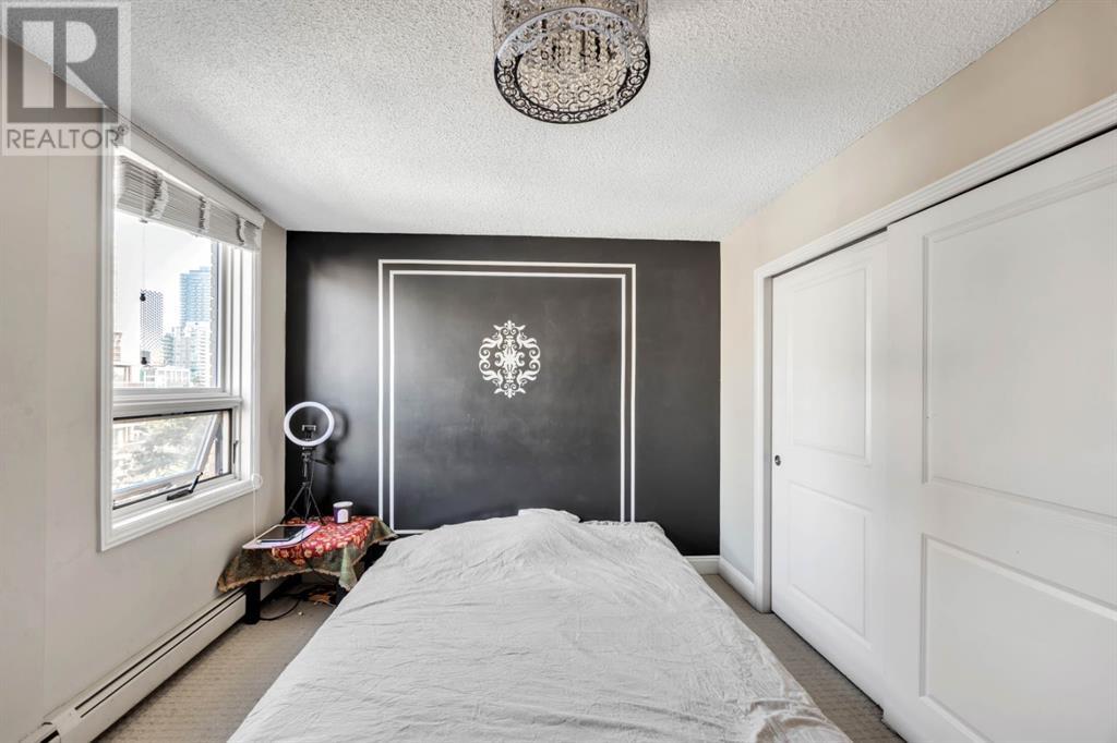 Single Family House High rise for Sale in #   Avenue SW Beltline Calgary 