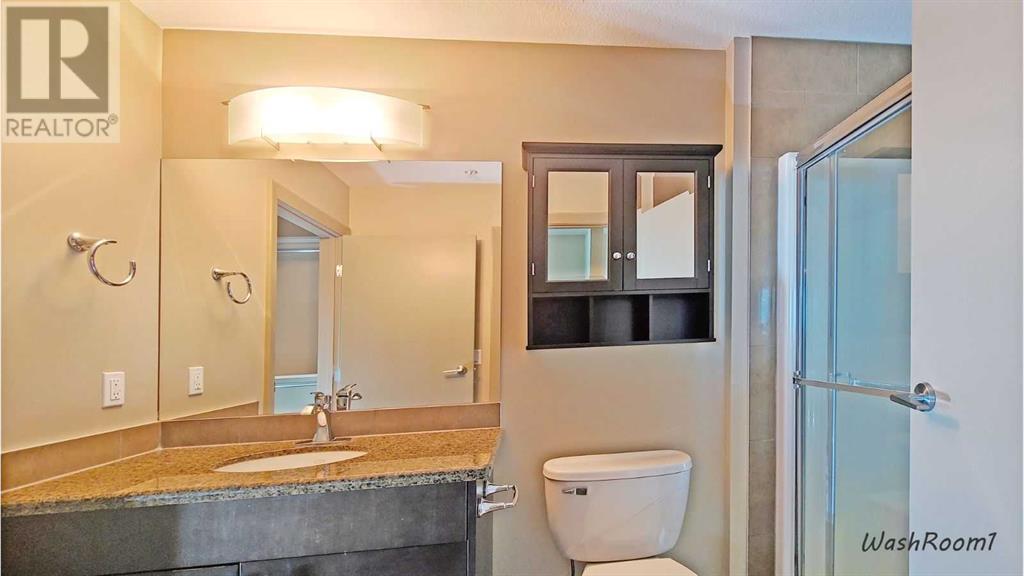 Single Family House High rise for Sale in    Avenue SE Beltline Calgary 