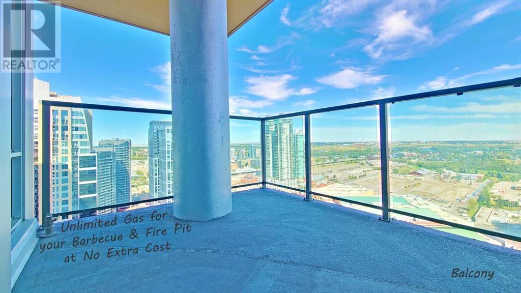 Single Family House High rise for Sale in    Avenue SE Beltline Calgary 