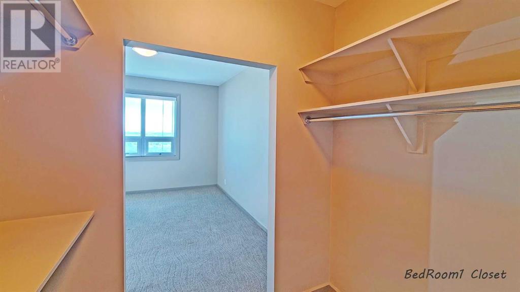 Single Family House High rise for Sale in    Avenue SE Beltline Calgary 