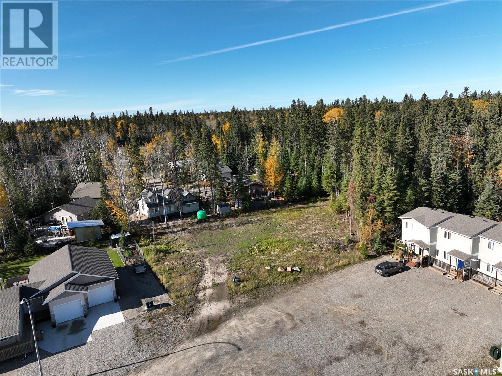 Photo 13 of 24 Rumberger Road, Candle Lake SK