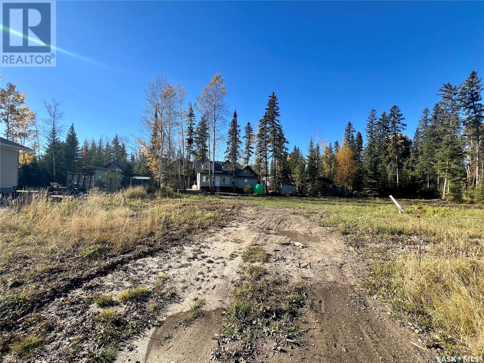 Photo 3 of 24 Rumberger Road, Candle Lake SK