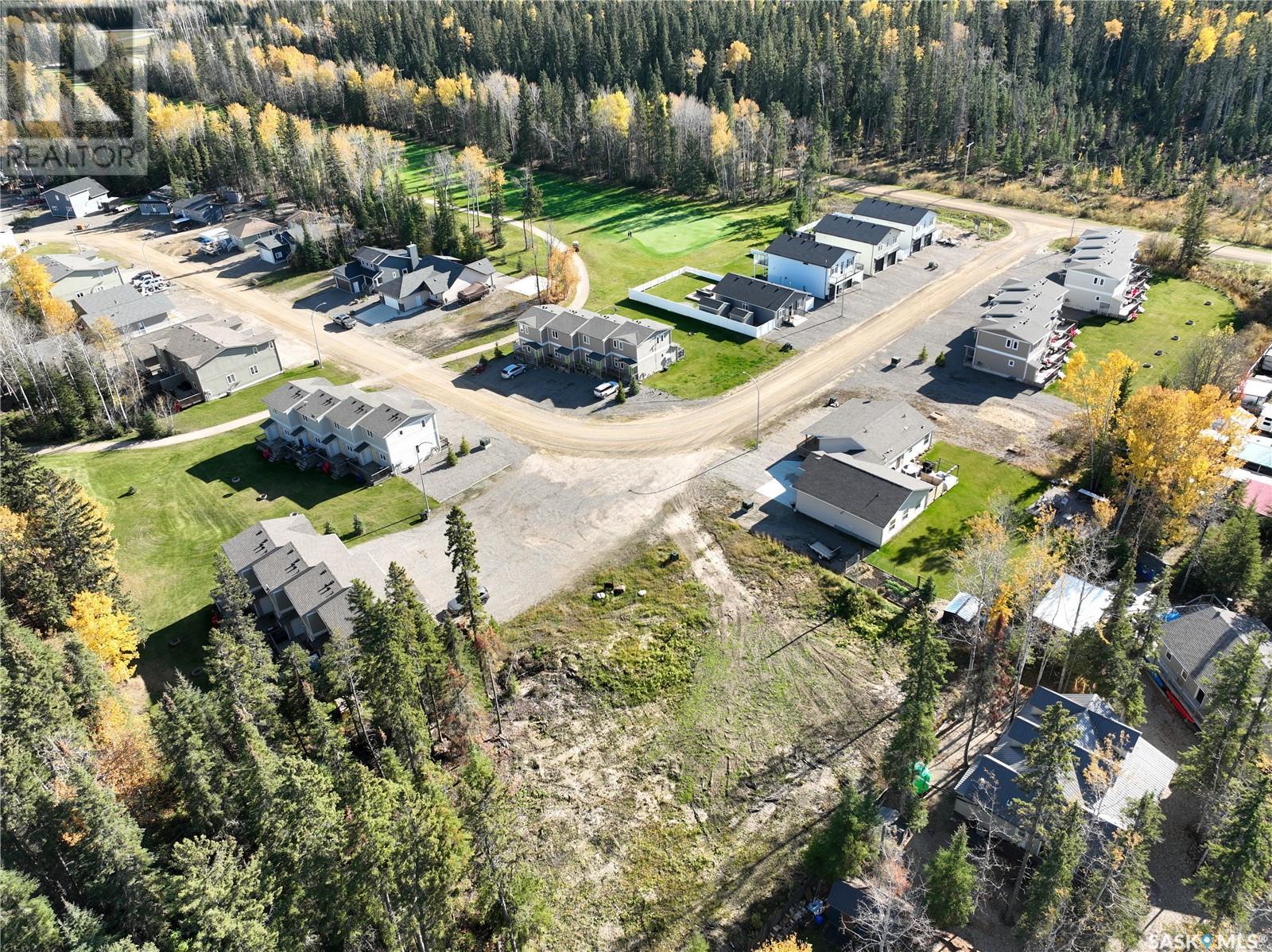 Photo 7 of 26 Rumberger Road, Candle Lake SK