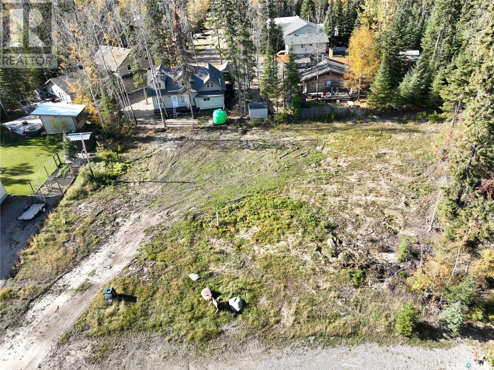 Photo 13 of 26 Rumberger Road, Candle Lake SK