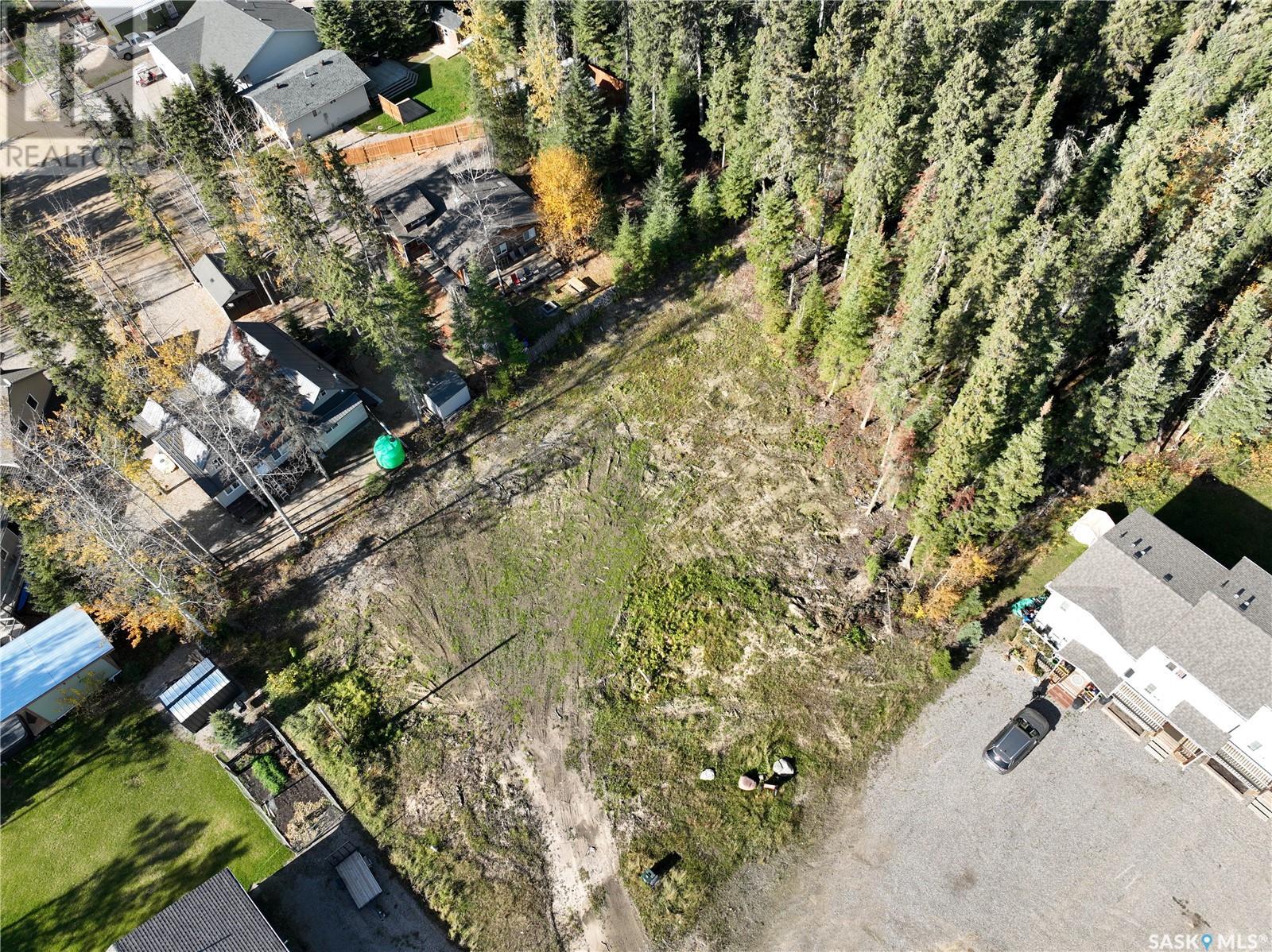 Photo 8 of 26 Rumberger Road, Candle Lake SK