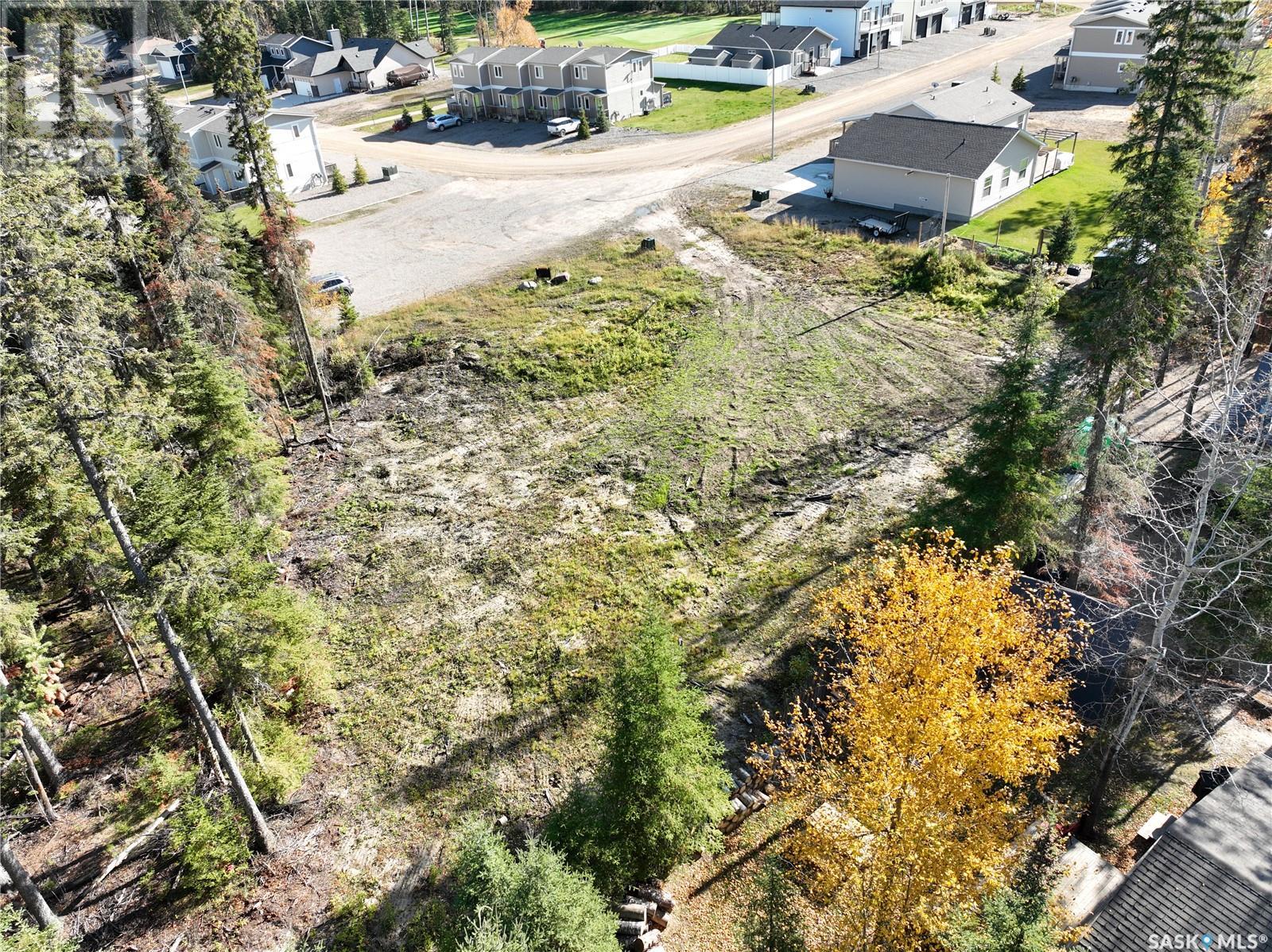Photo 6 of 26 Rumberger Road, Candle Lake SK