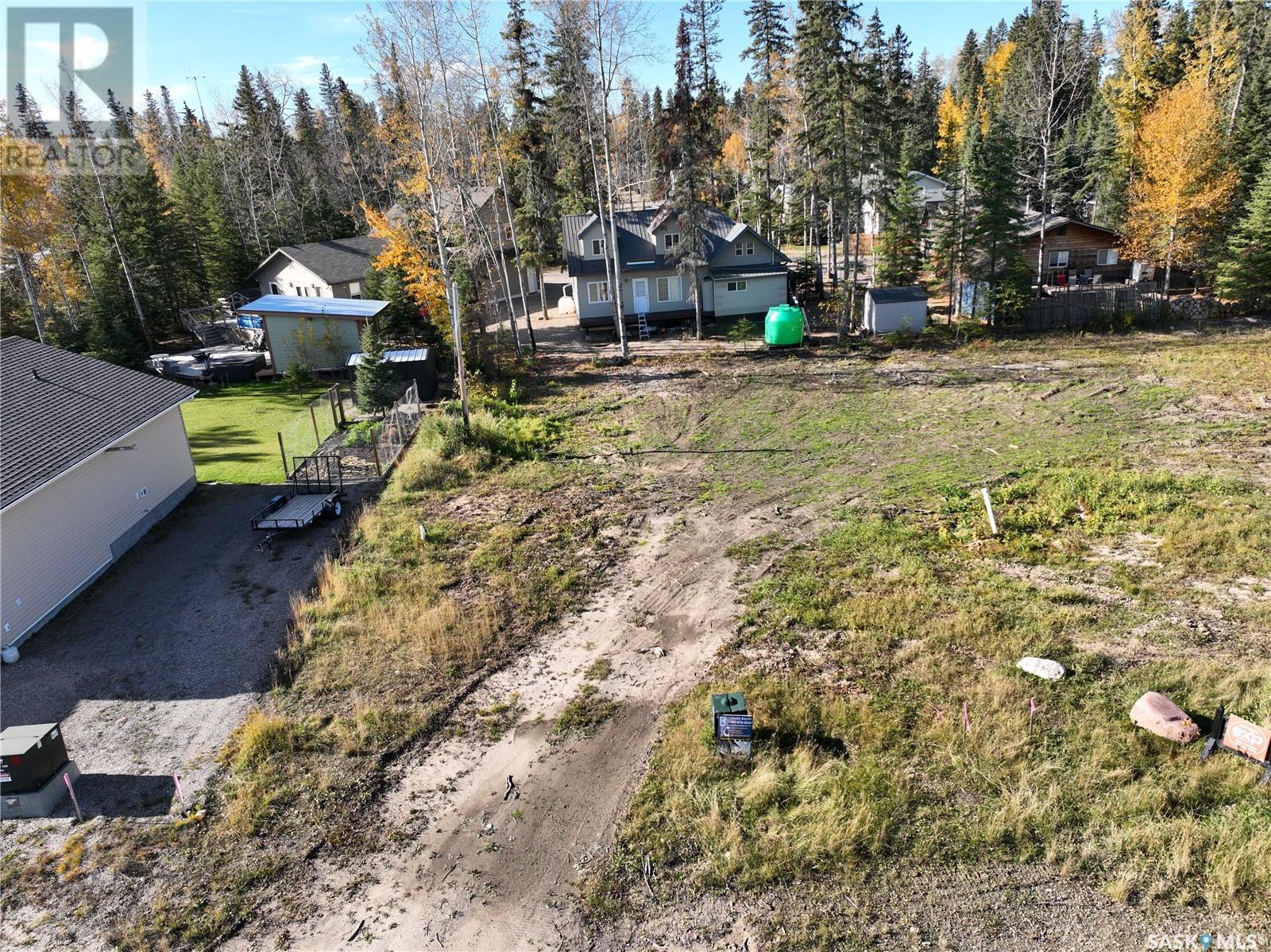 Photo 10 of 26 Rumberger Road, Candle Lake SK