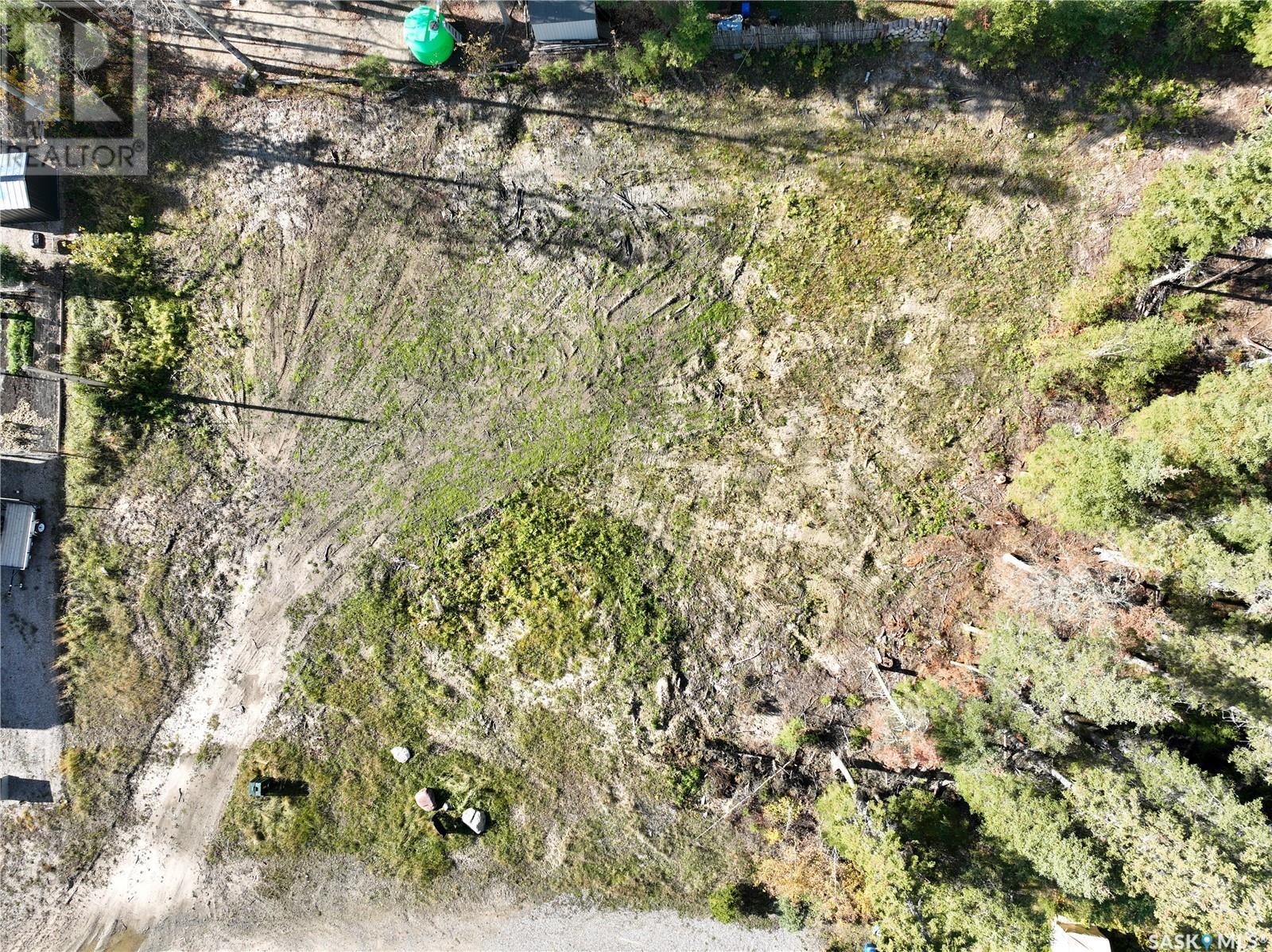 Photo 2 of 26 Rumberger Road, Candle Lake SK