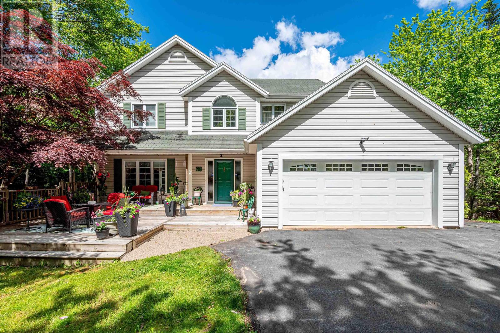 67 Blue Forest Lane, Hammonds Plains