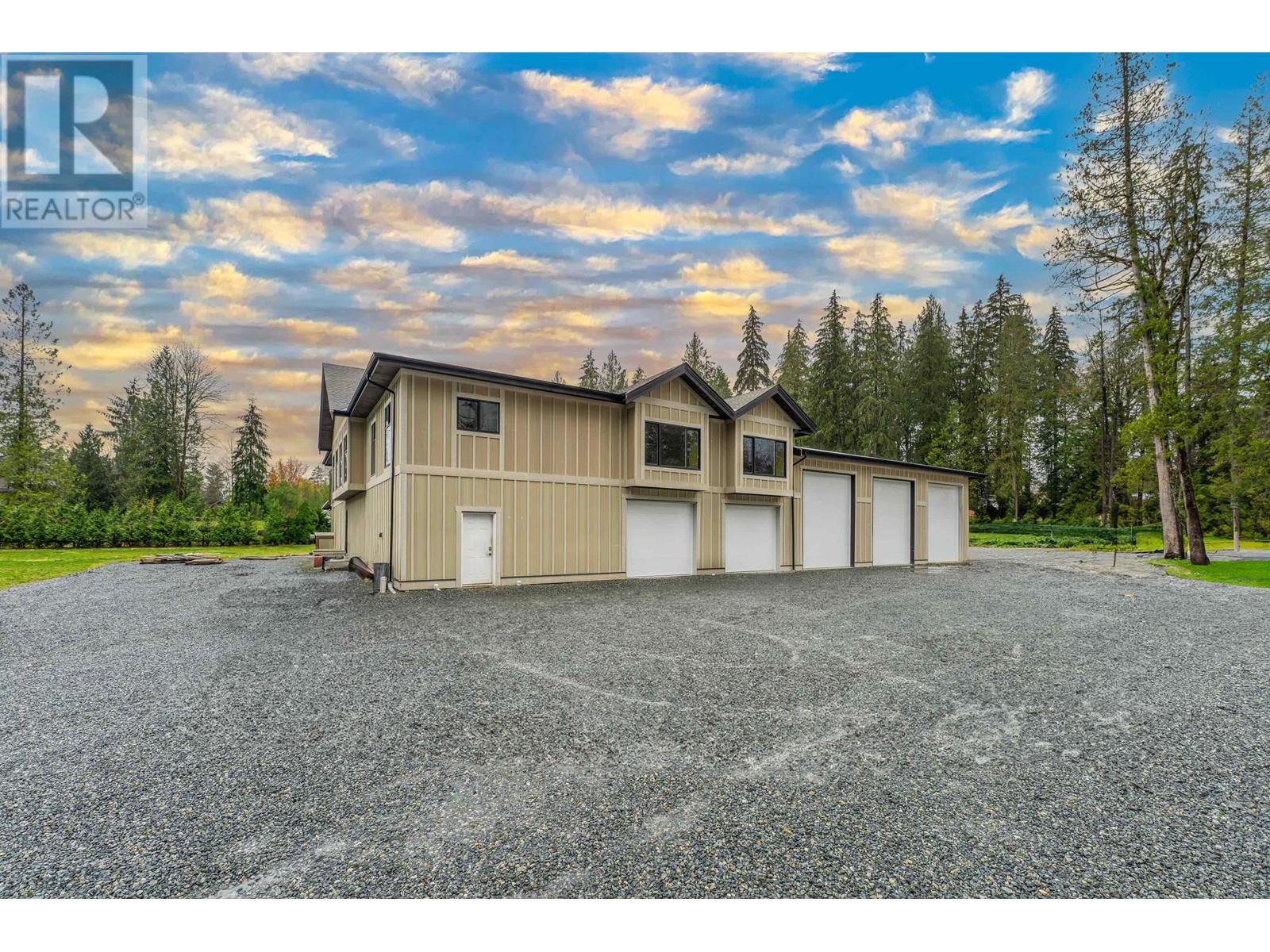 25975 116 Avenue, Maple Ridge