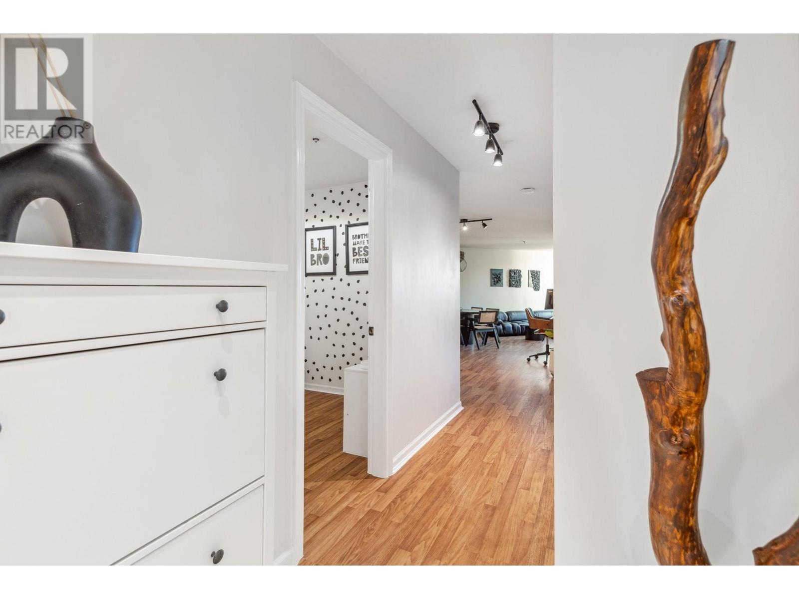 312 12155 191B STREET, Pitt Meadows real estate listing R2934516