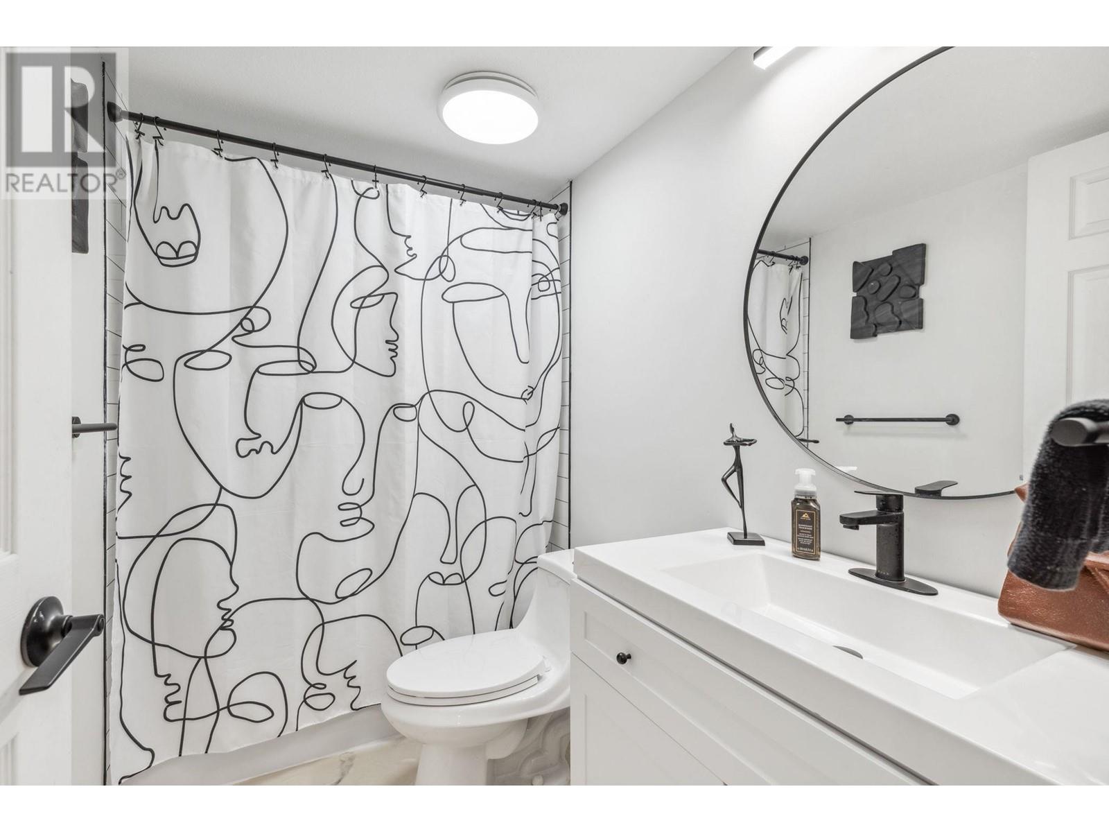 312 12155 191B STREET, Pitt Meadows real estate listing R2934516