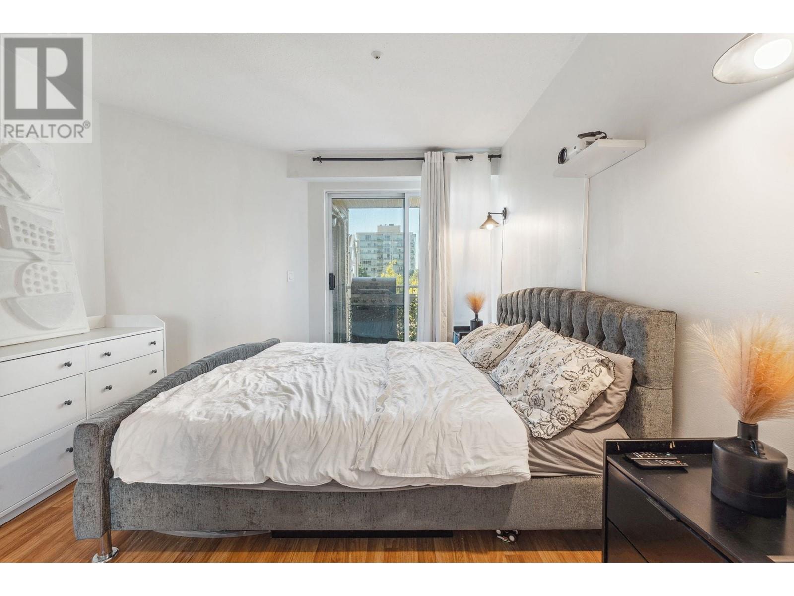 312 12155 191B STREET, Pitt Meadows real estate listing R2934516
