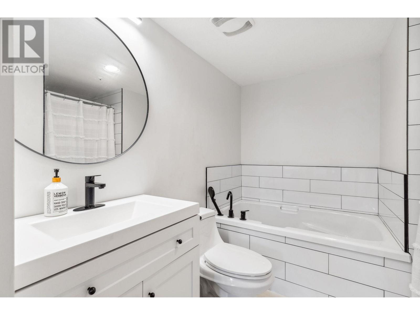 312 12155 191B STREET, Pitt Meadows real estate listing R2934516