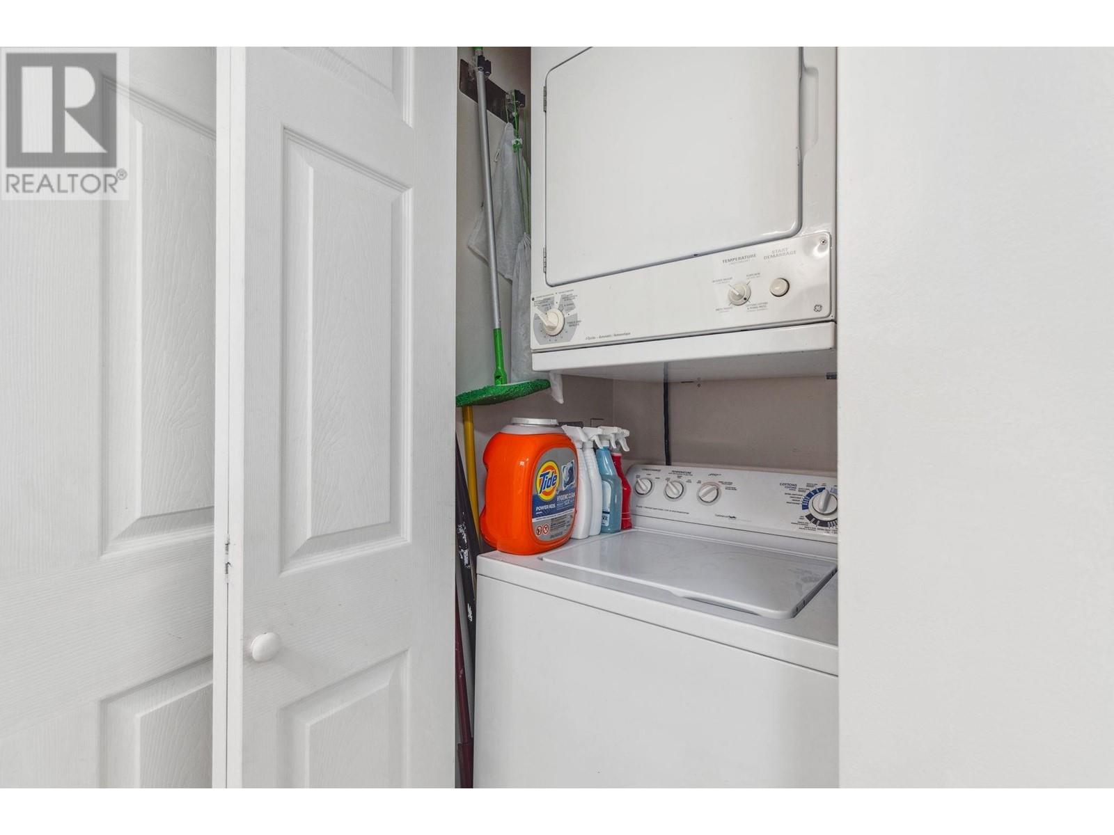 312 12155 191B STREET, Pitt Meadows real estate listing R2934516