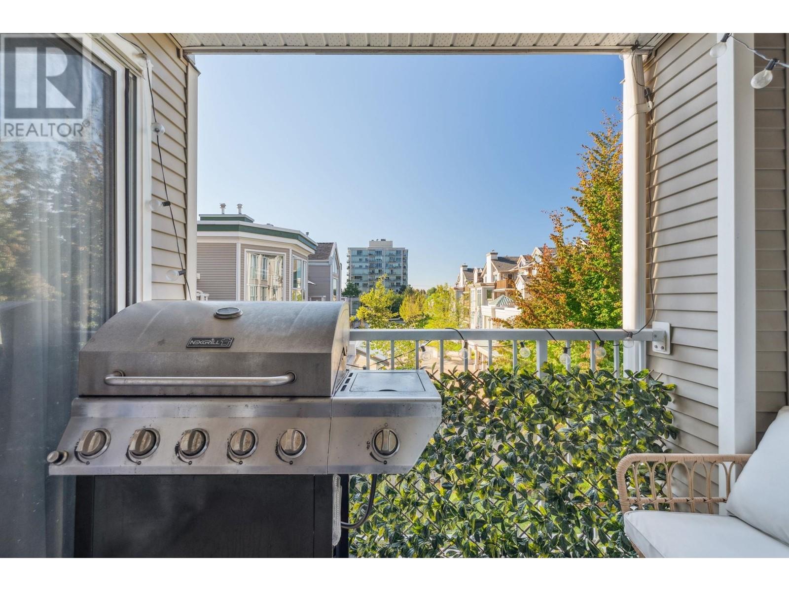 312 12155 191B STREET, Pitt Meadows real estate listing R2934516