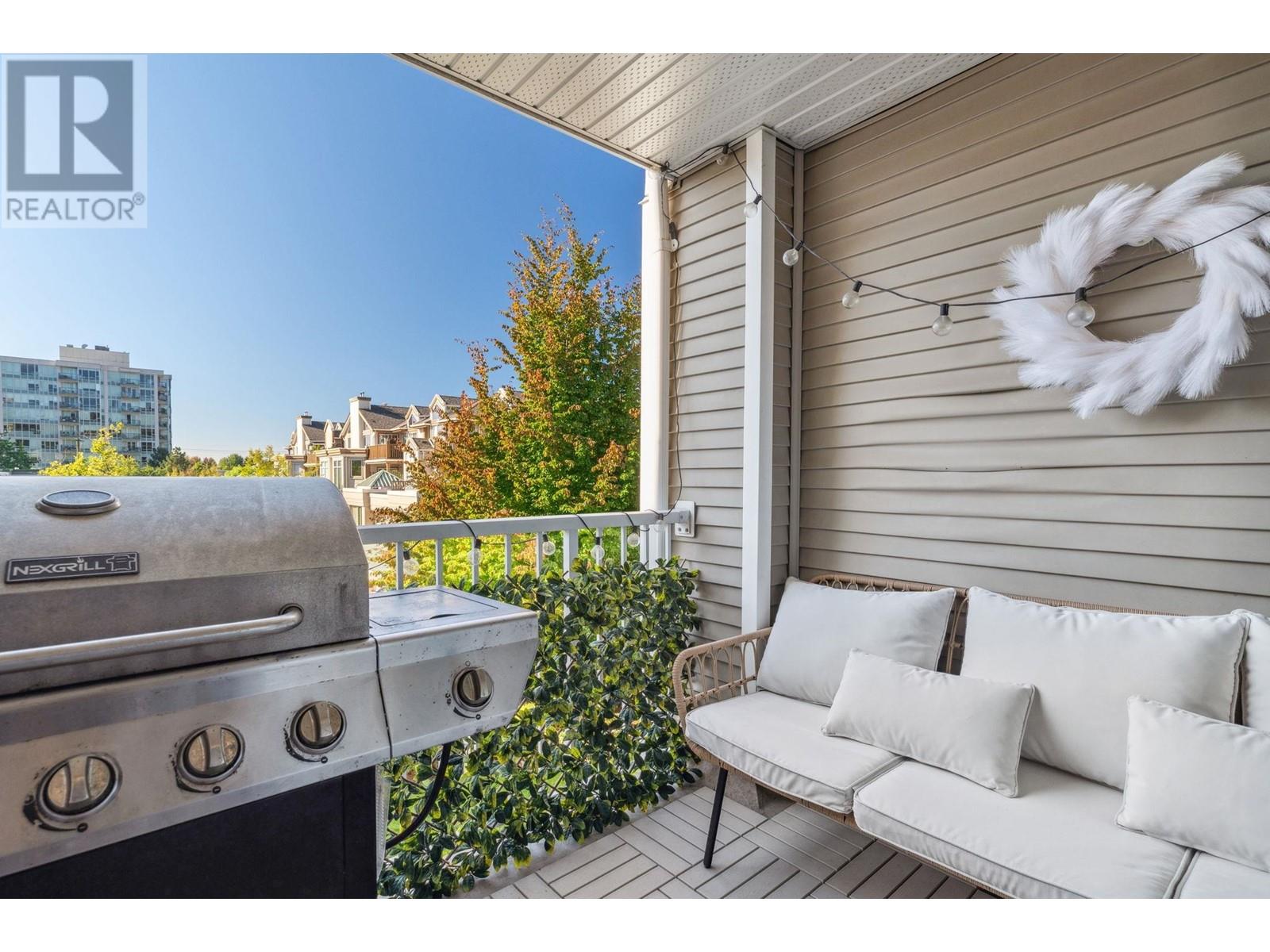 312 12155 191B STREET, Pitt Meadows real estate listing R2934516