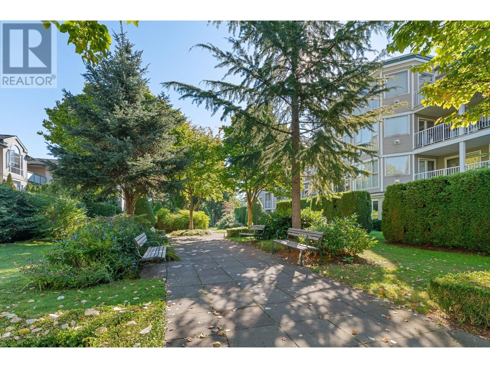 312 12155 191B STREET, Pitt Meadows real estate listing R2934516