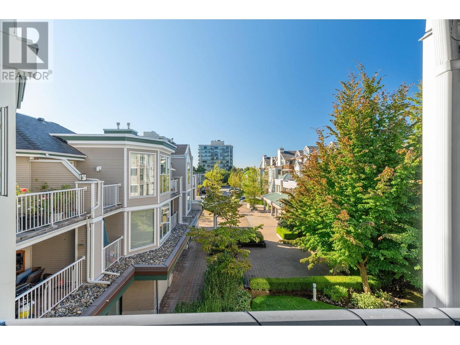 312 12155 191B STREET, Pitt Meadows real estate listing R2934516