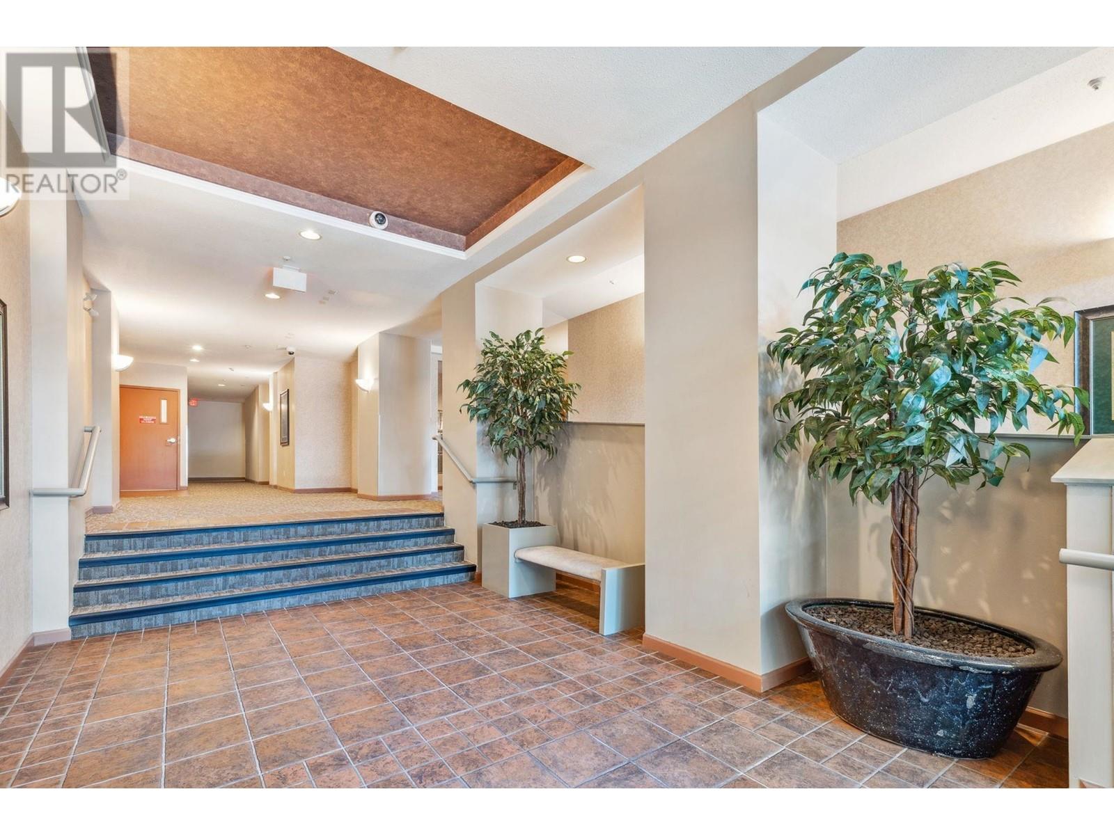 312 12155 191B STREET, Pitt Meadows real estate listing R2934516