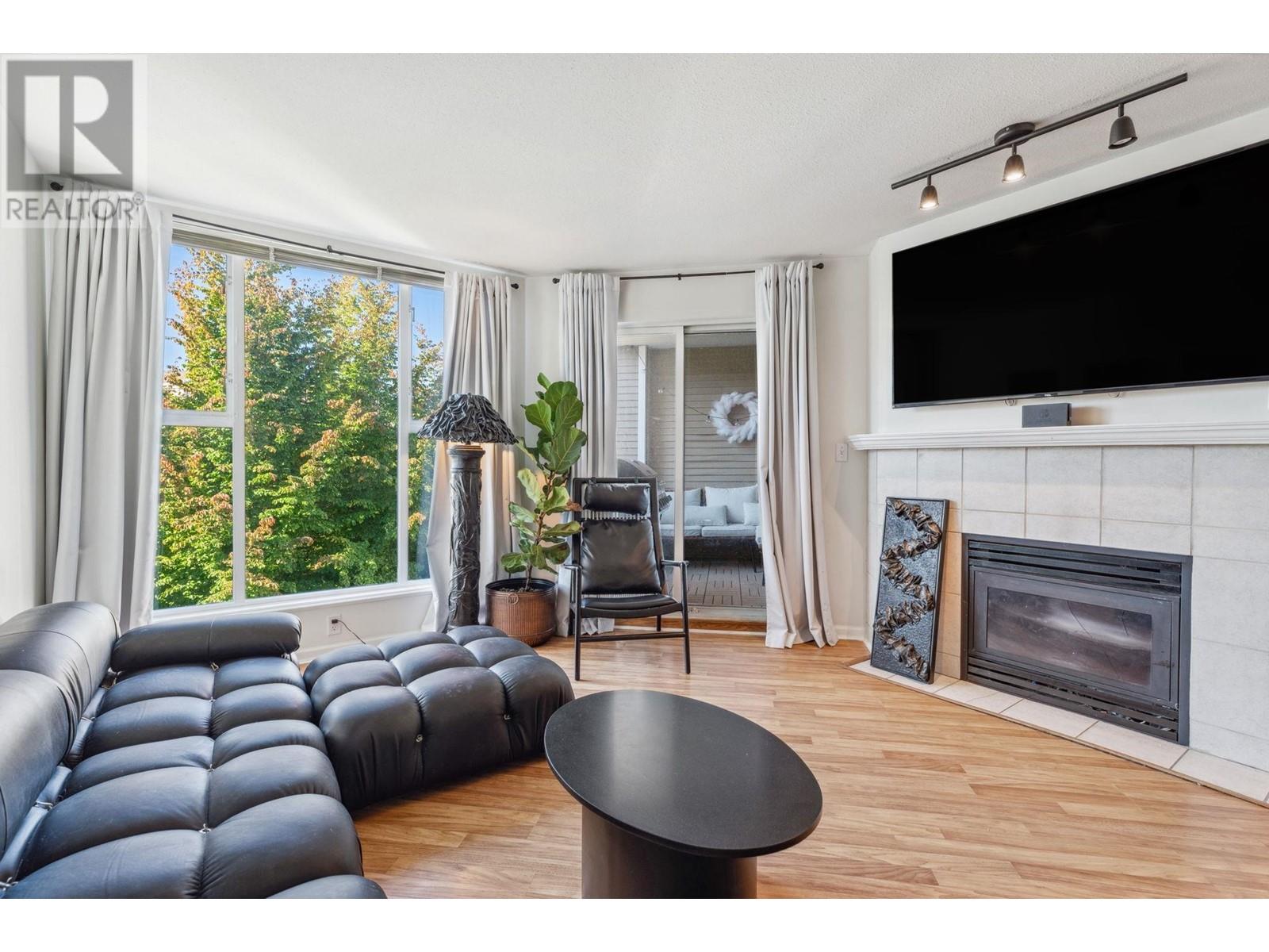312 12155 191B STREET, Pitt Meadows real estate listing R2934516