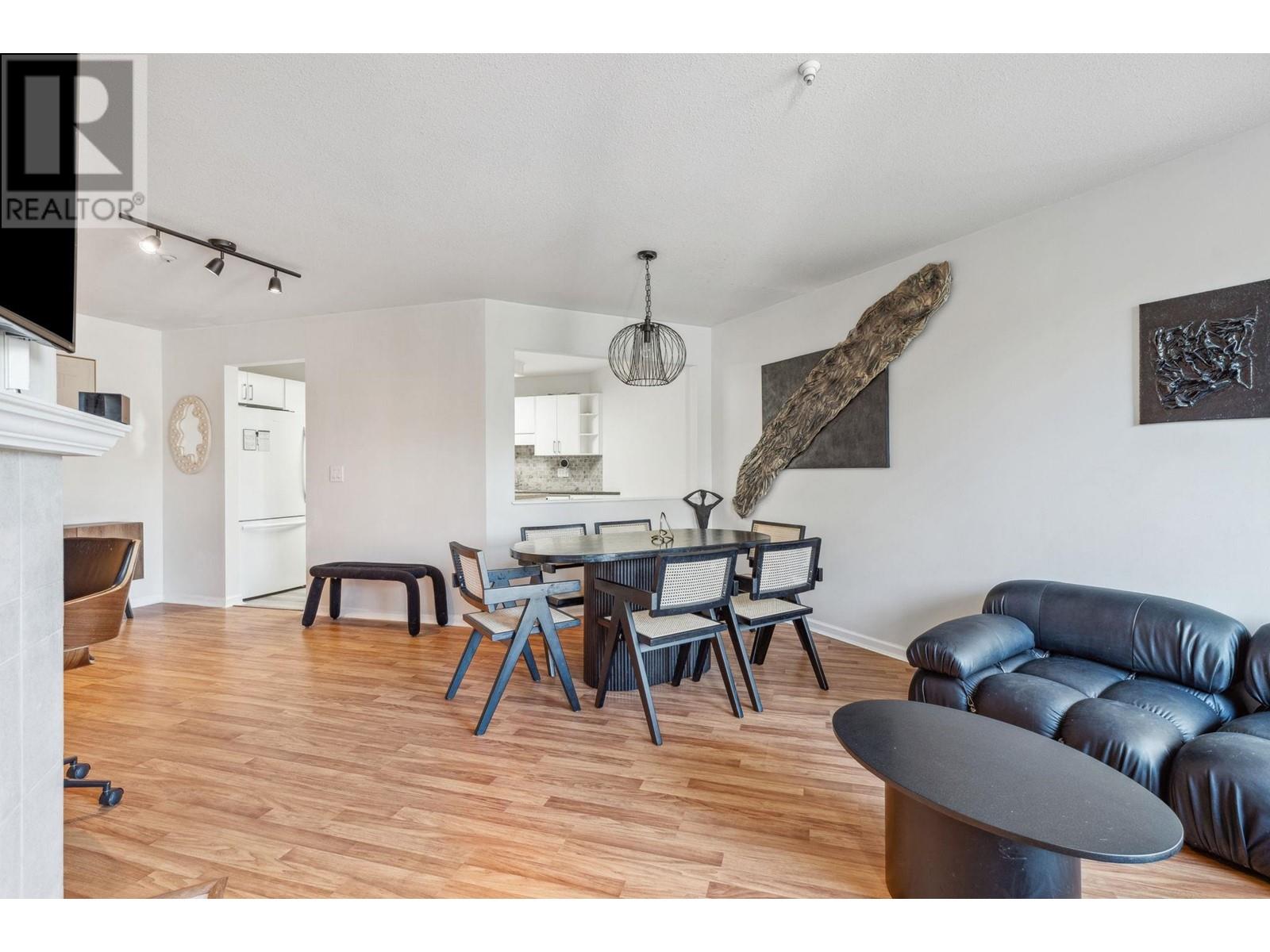 312 12155 191B STREET, Pitt Meadows real estate listing R2934516