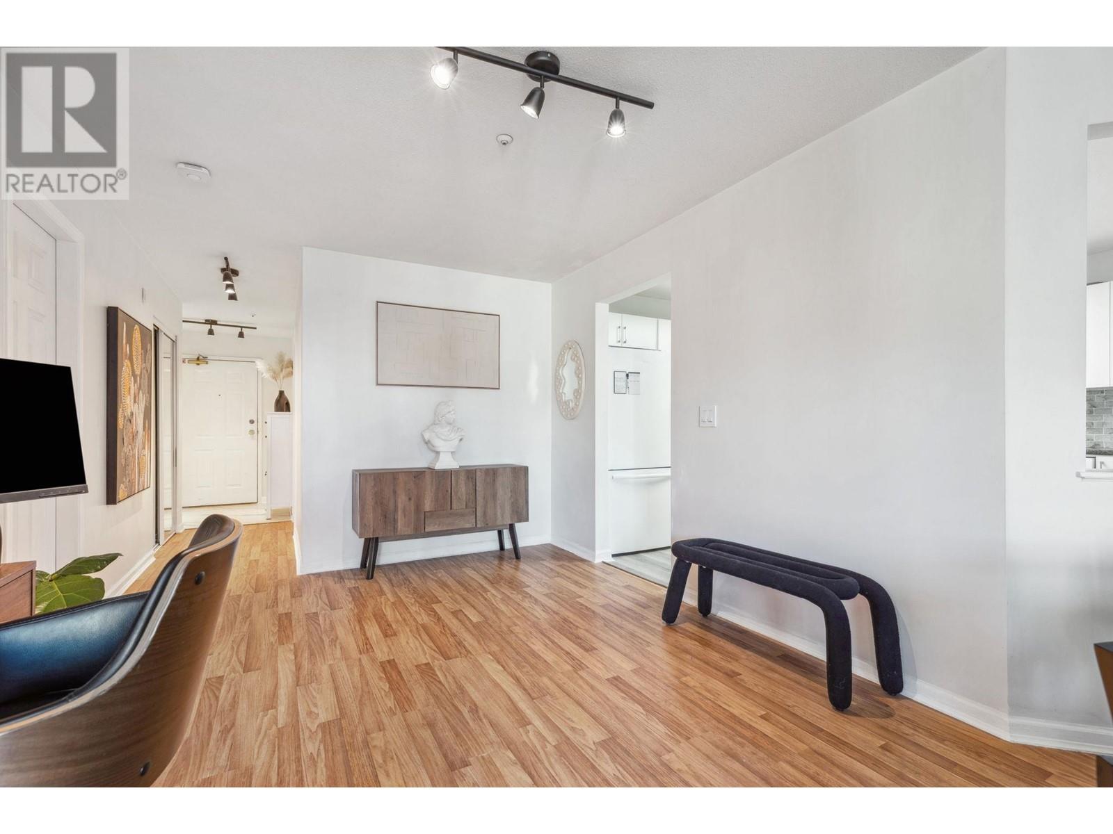 312 12155 191B STREET, Pitt Meadows real estate listing R2934516