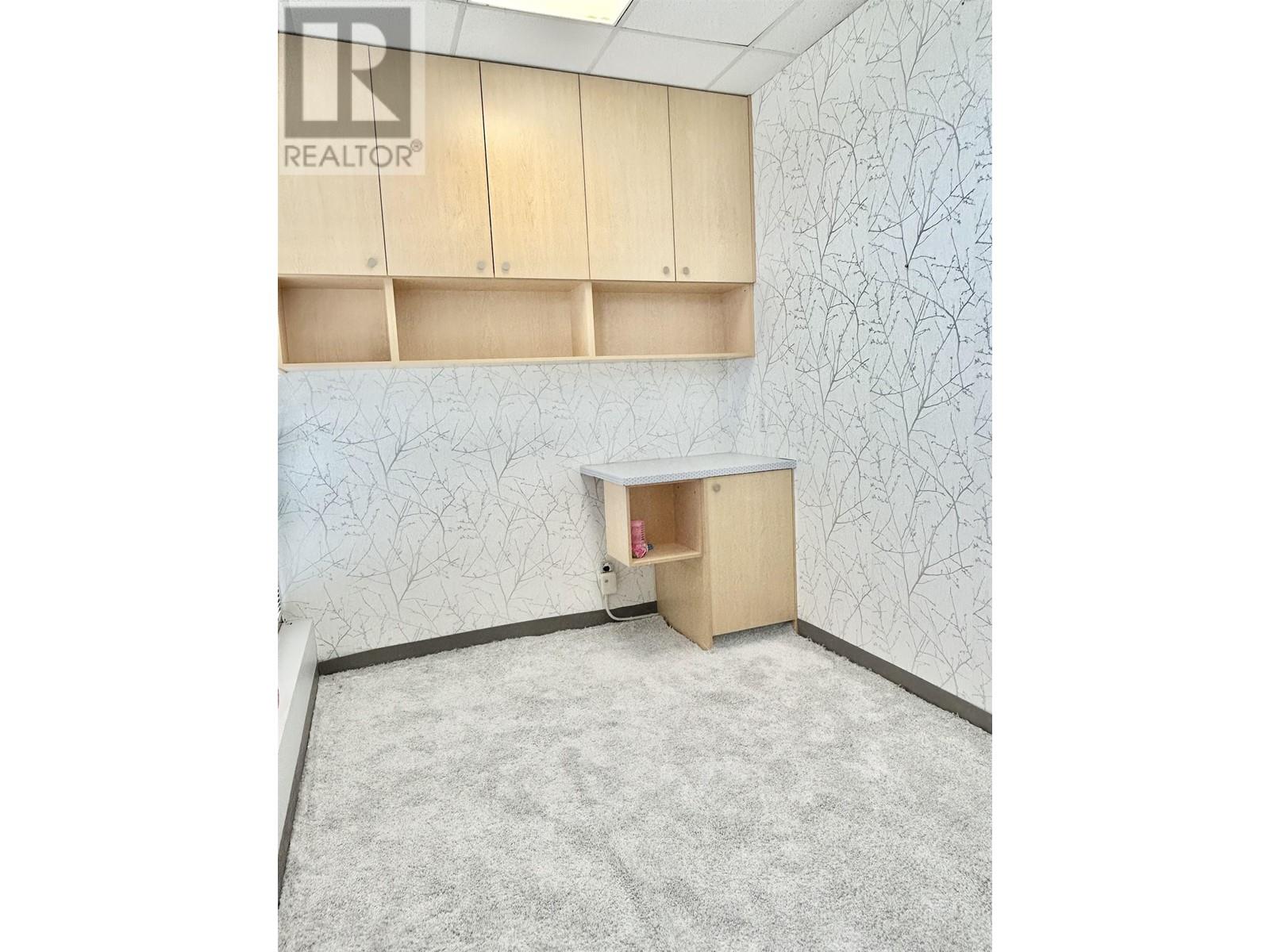 3000 8888 ODLIN CRESCENT, Richmond