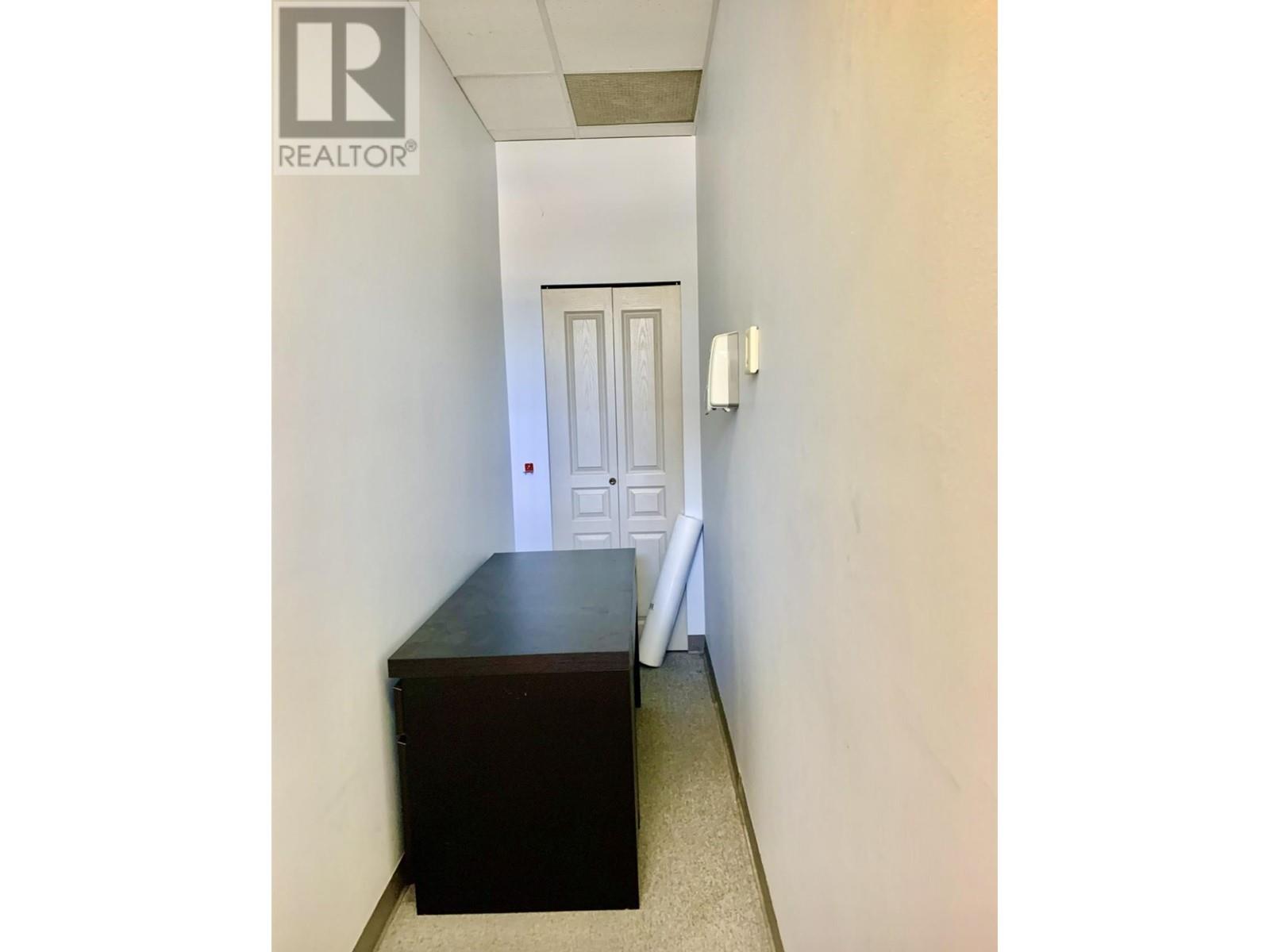 3000 8888 ODLIN CRESCENT, Richmond