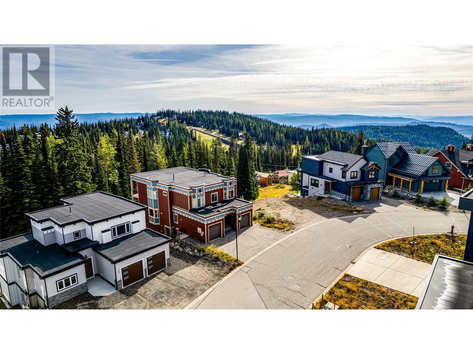 140 Arnica Lane, Silver Star