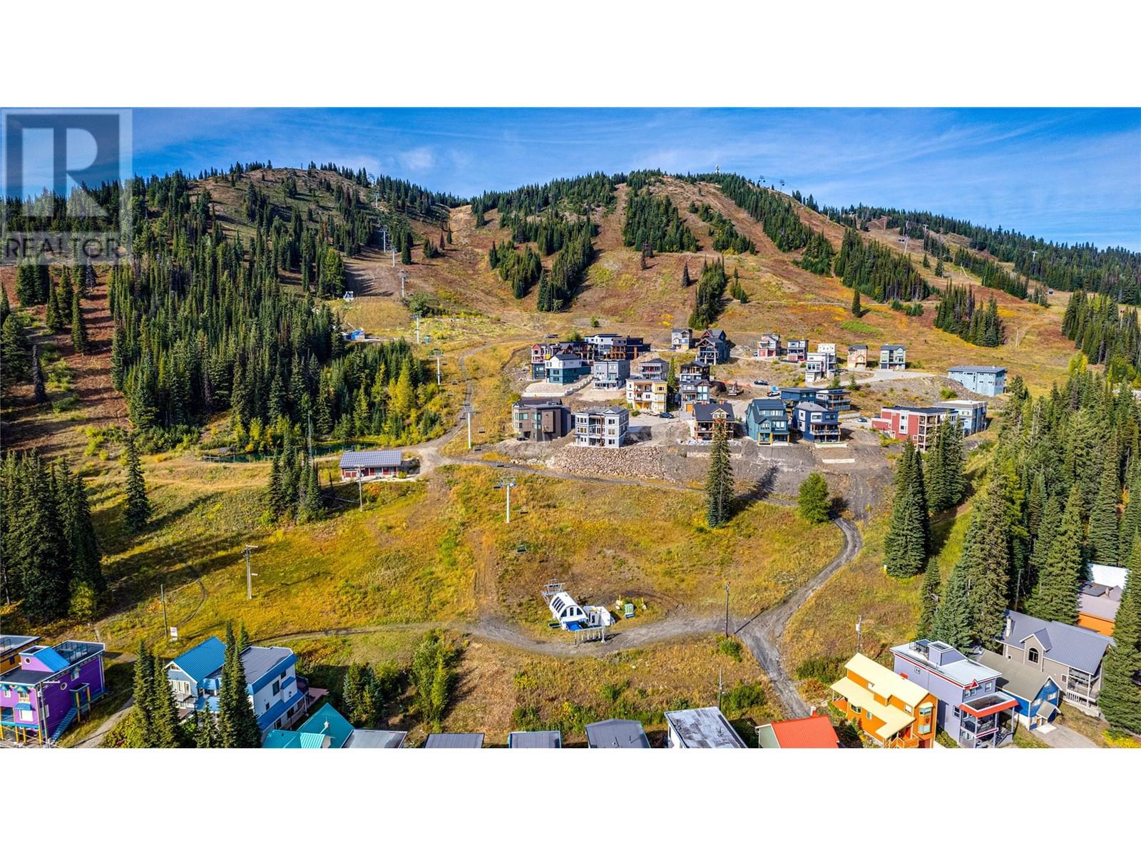 140 Arnica Lane, Silver Star