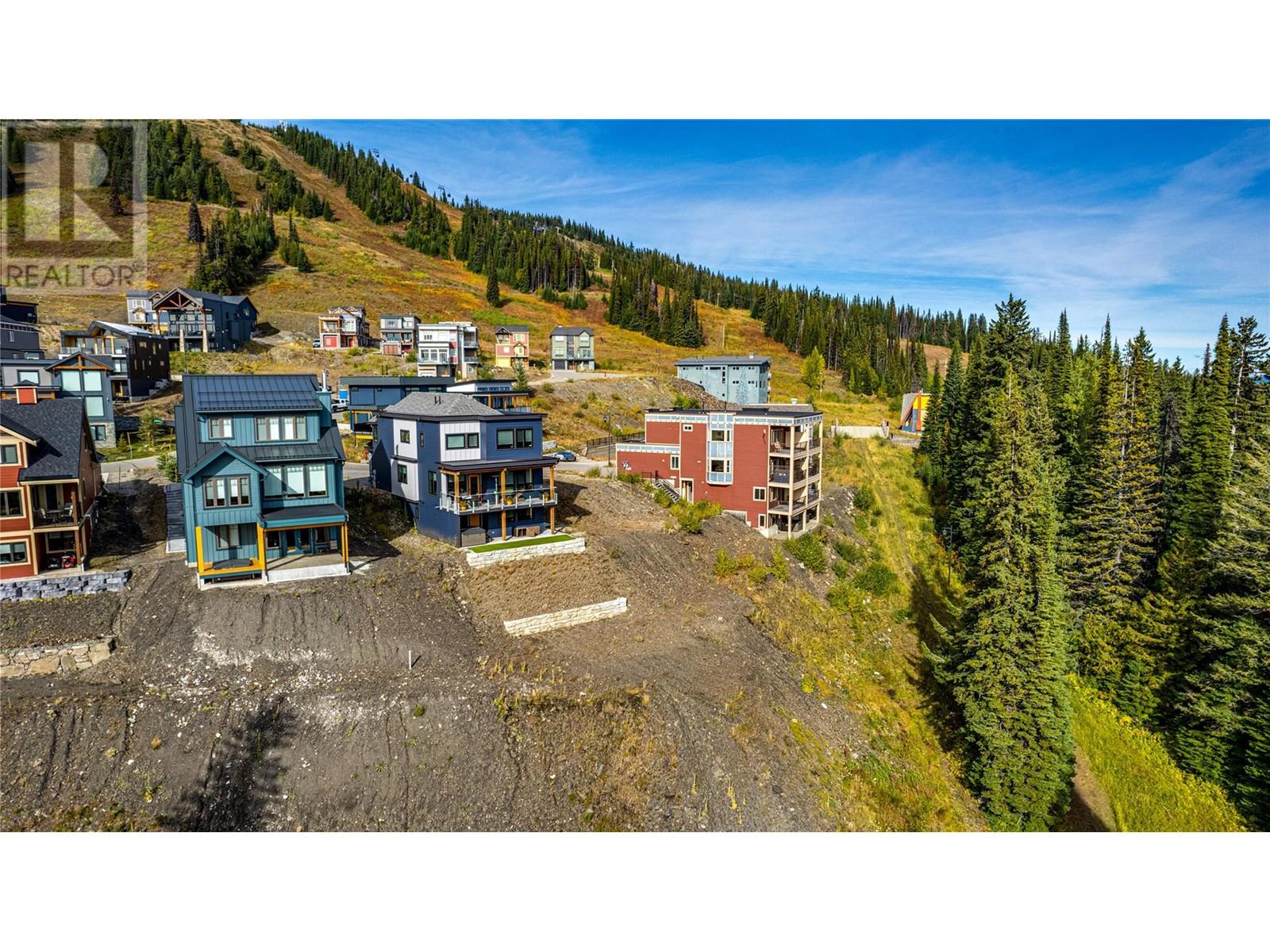 140 Arnica Lane, Silver Star