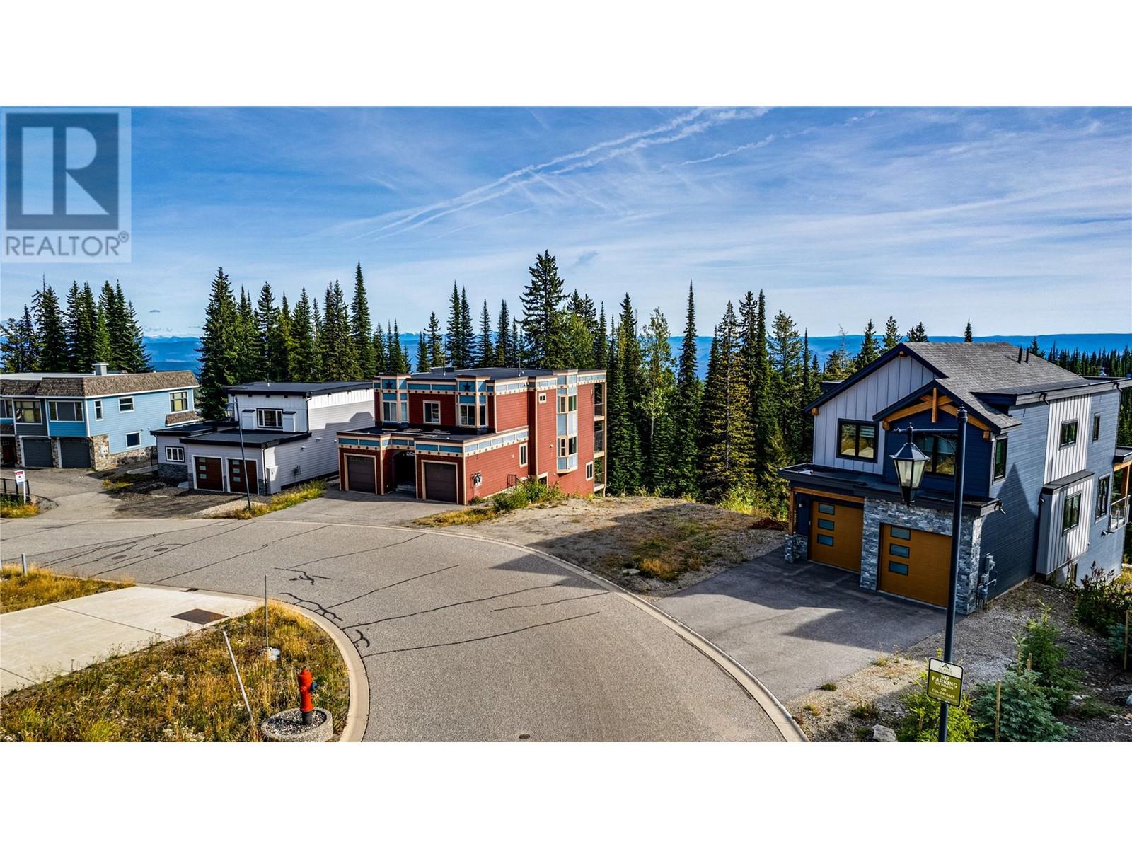 140 Arnica Lane, Silver Star