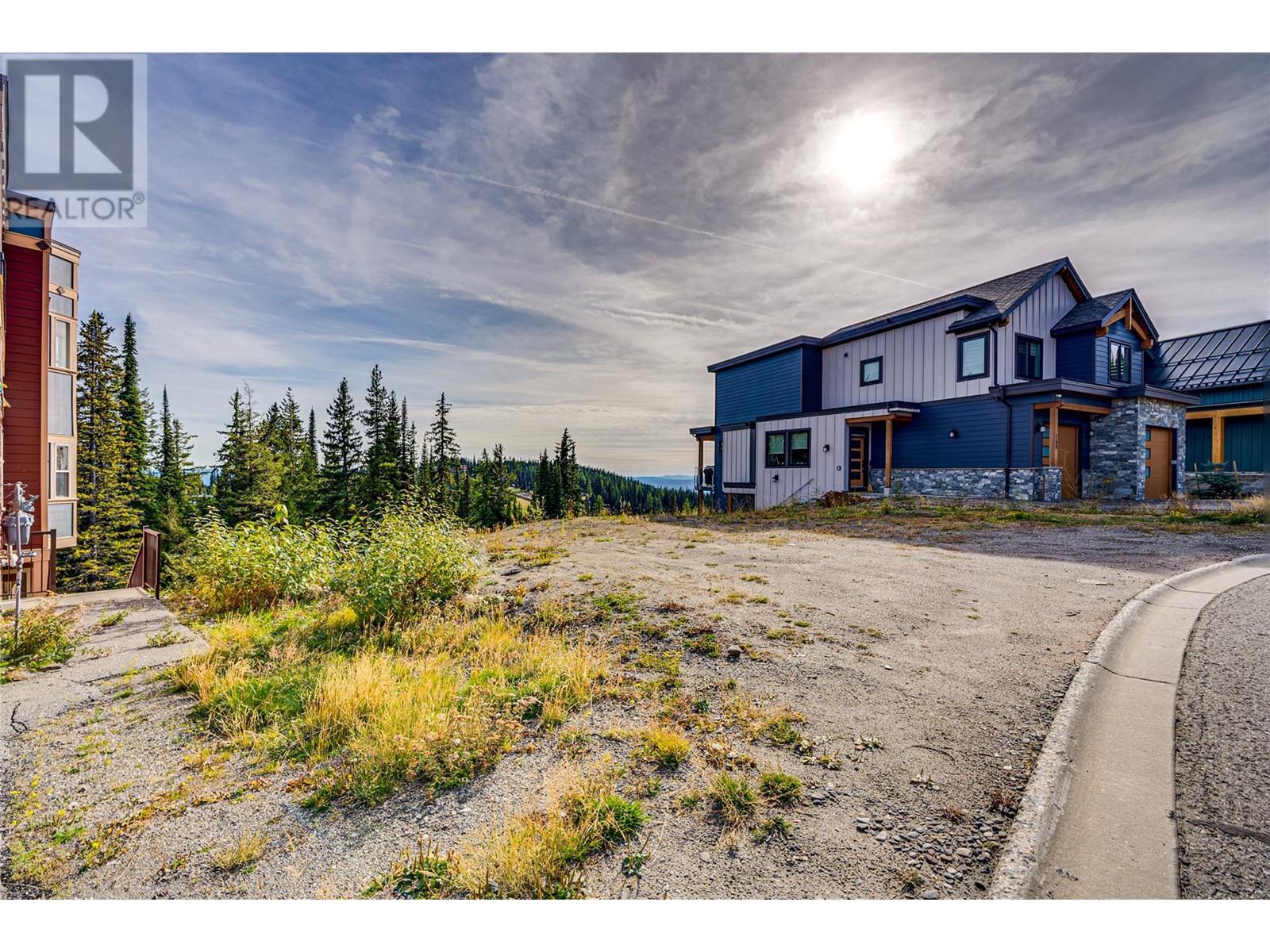 140 Arnica Lane, Silver Star