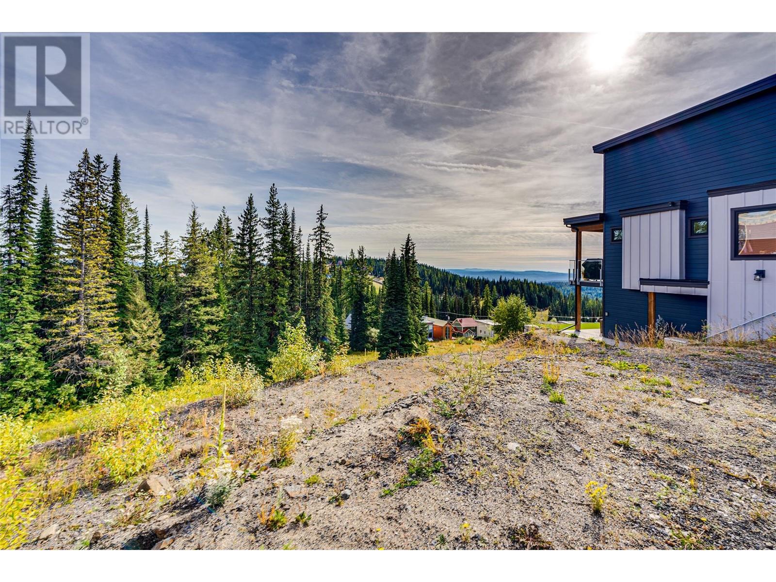 140 Arnica Lane, Silver Star