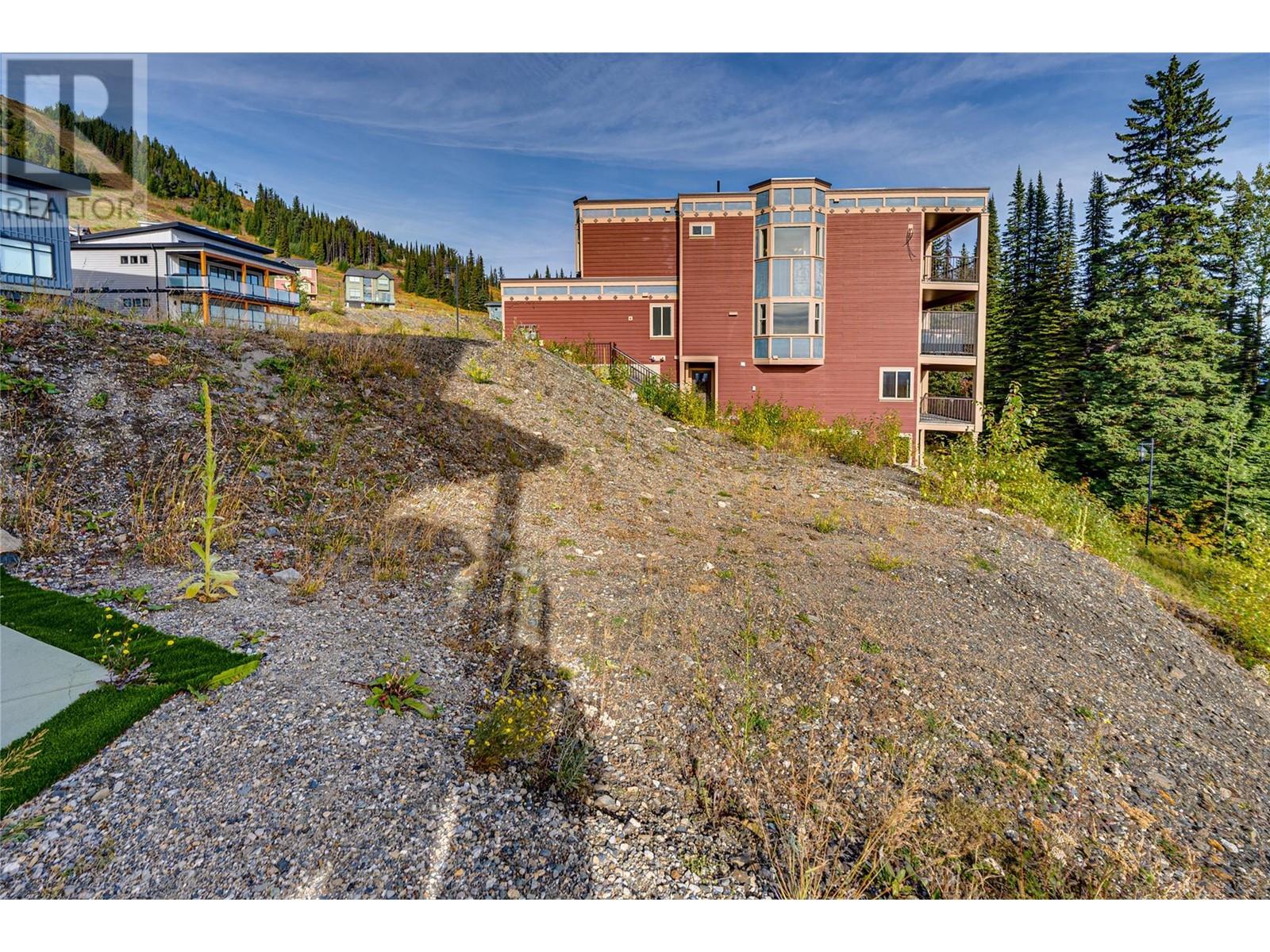 140 Arnica Lane, Silver Star