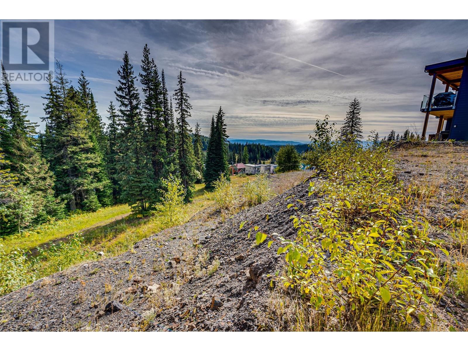 140 Arnica Lane, Silver Star