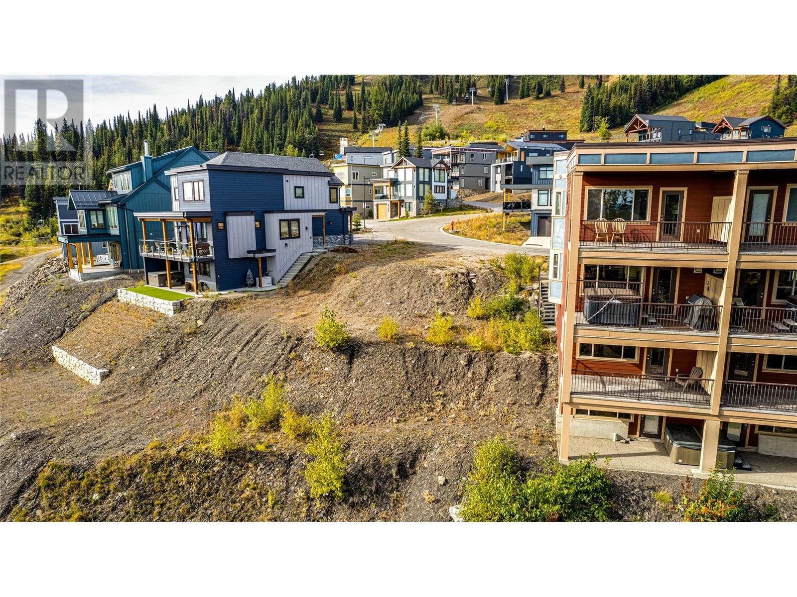 140 Arnica Lane, Silver Star